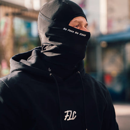 Collection image for: Balaclava's