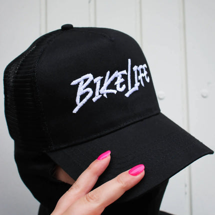 Collection image for: Caps