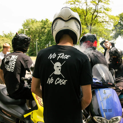 Collection image for: T-Shirts