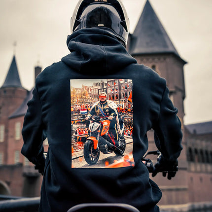 Collection image for: All products