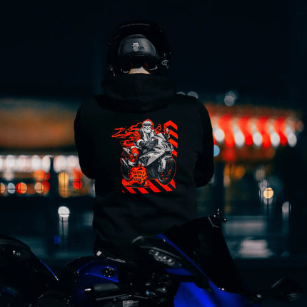 Collection image for: All products