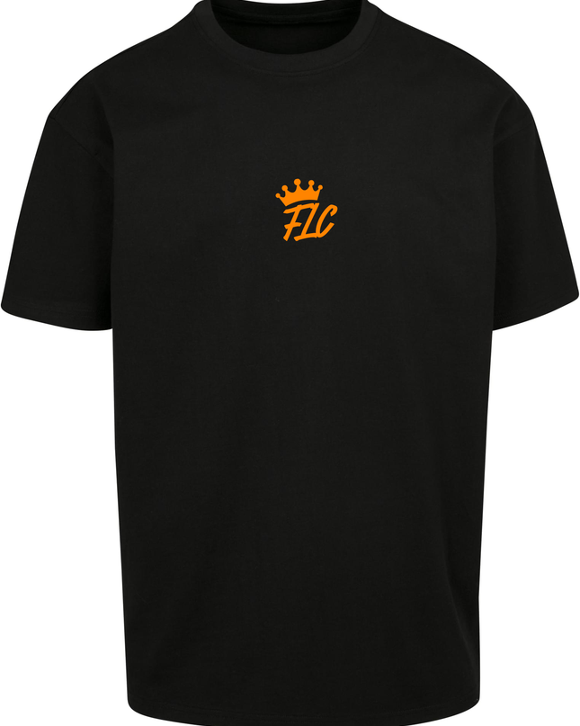 Kingsdsay bikelife t-shirt