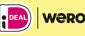 <p>Guaranteed <b>secure & safe</b> checkout.</p>
