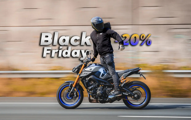 <h2>Shop the sale now!</h2>