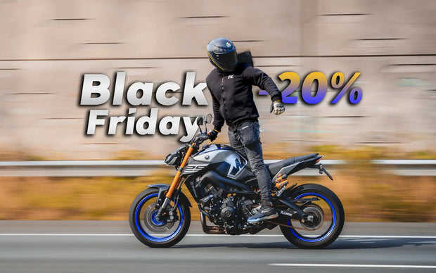 <h2>Shop the sale now!</h2>