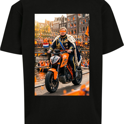 Collection image for: Kingsday merch