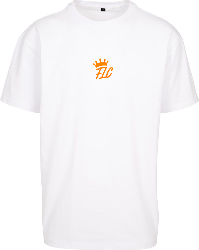 Kingsdsay bikelife t-shirt