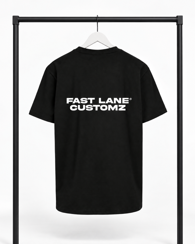 Stealth T-shirt