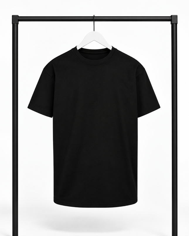 Stealth T-shirt